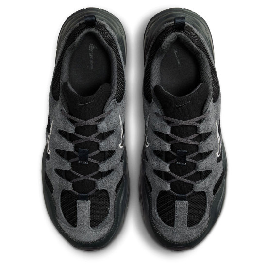 Nike Tech Hera